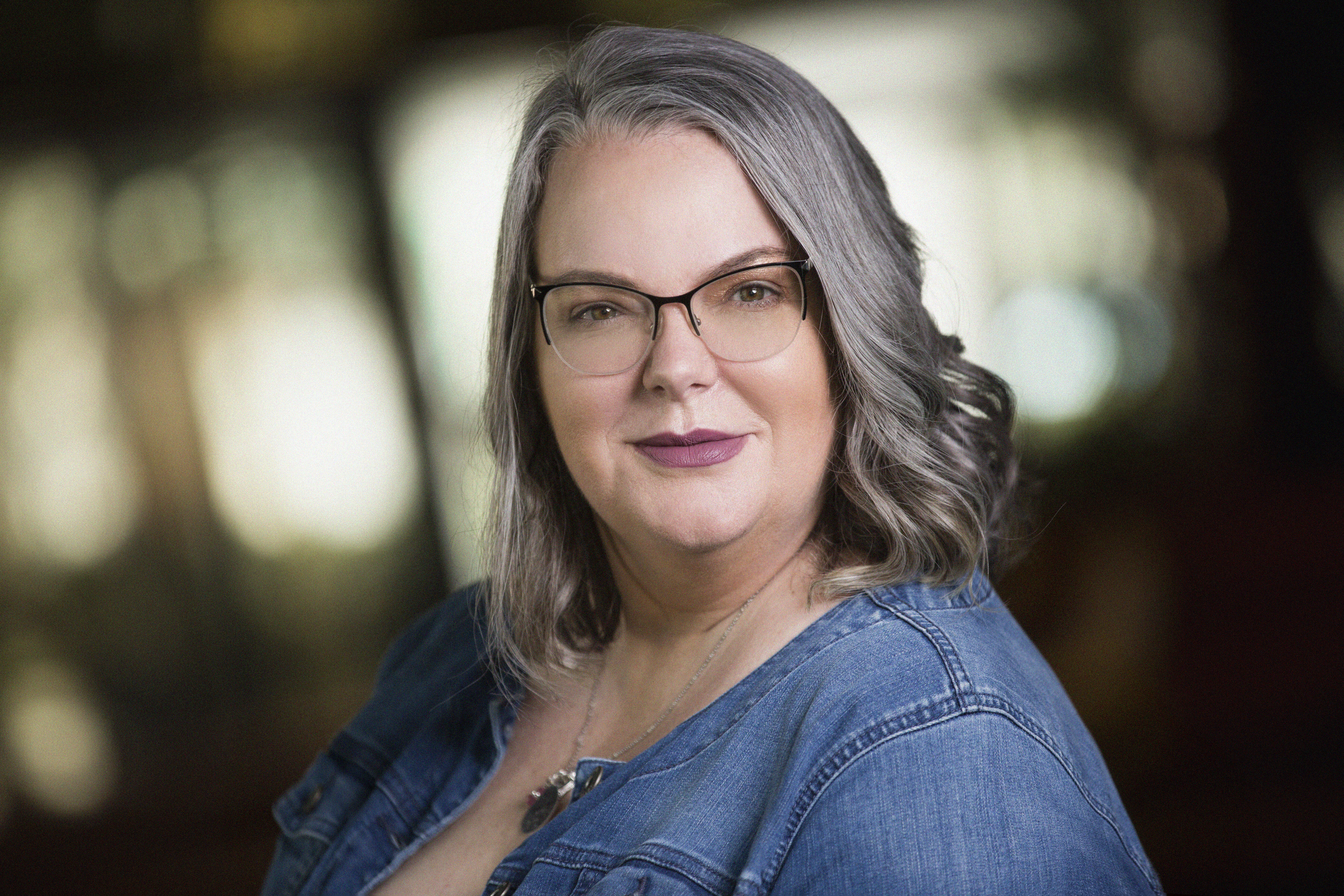 KnowBe4's Erika Lance Promoted to Chief Human Resources Officer